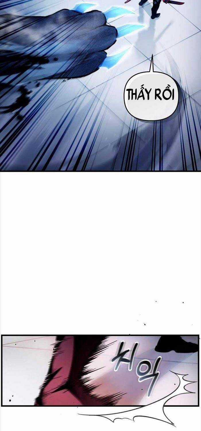 Huyễn Tượng Thợ Săn Tại Dị Giới Chương 11 trang 100