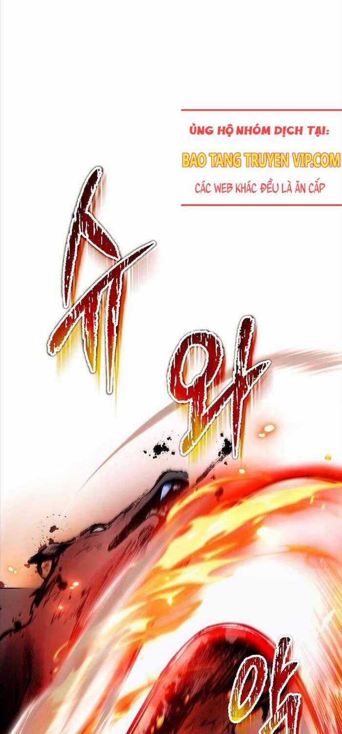 Huyễn Tượng Thợ Săn Tại Dị Giới Chương 11 trang 101