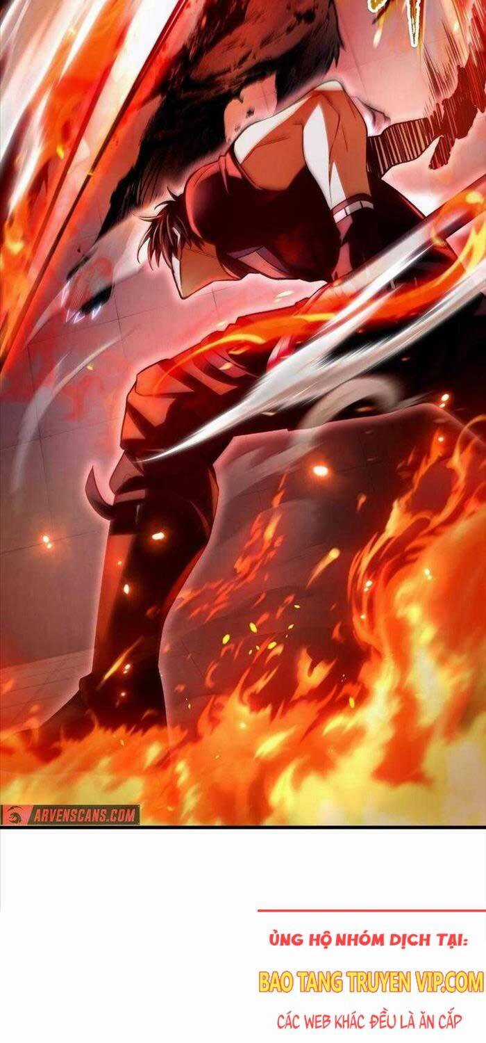 Huyễn Tượng Thợ Săn Tại Dị Giới Chương 11 trang 102