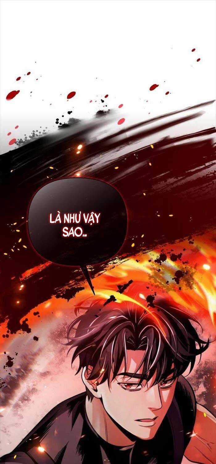 Huyễn Tượng Thợ Săn Tại Dị Giới Chương 11 trang 103