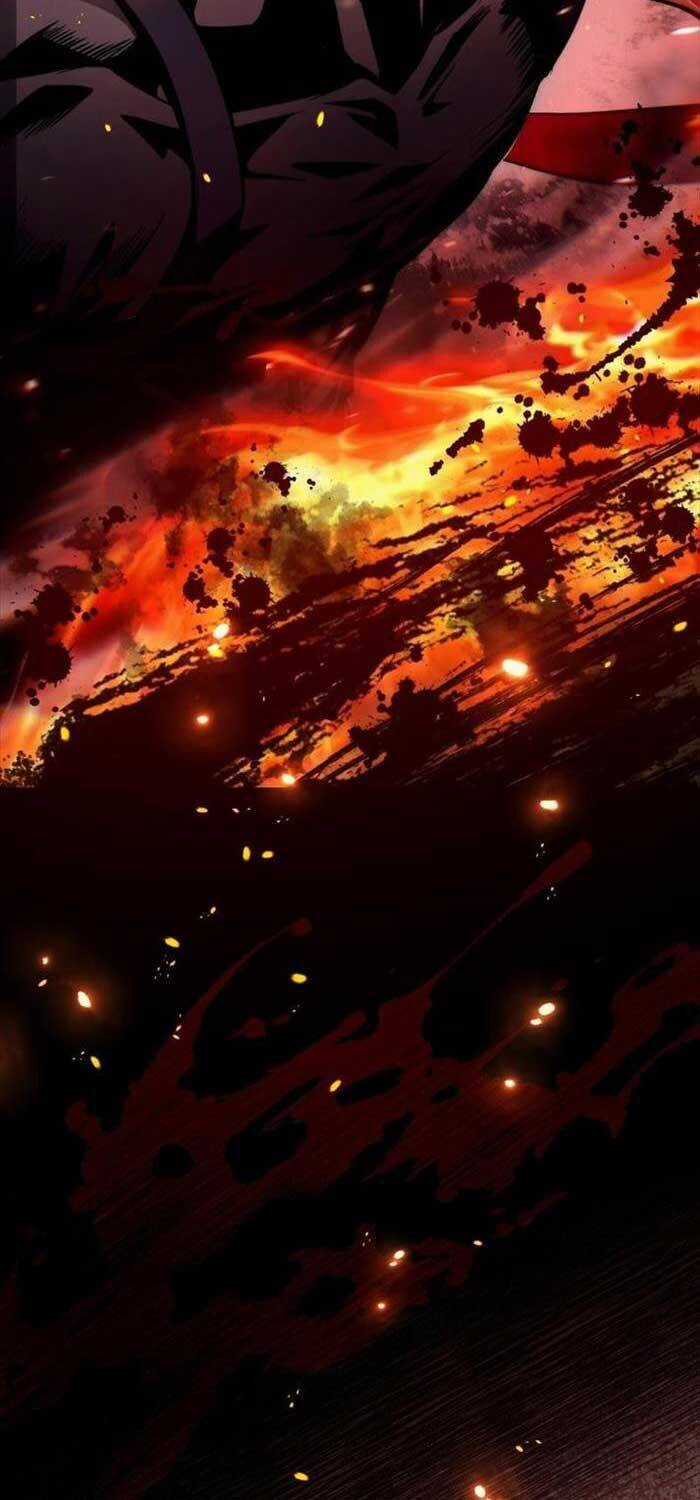 Huyễn Tượng Thợ Săn Tại Dị Giới Chương 11 trang 104