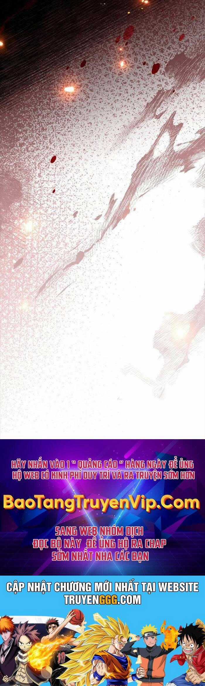 Huyễn Tượng Thợ Săn Tại Dị Giới Chương 11 trang 105