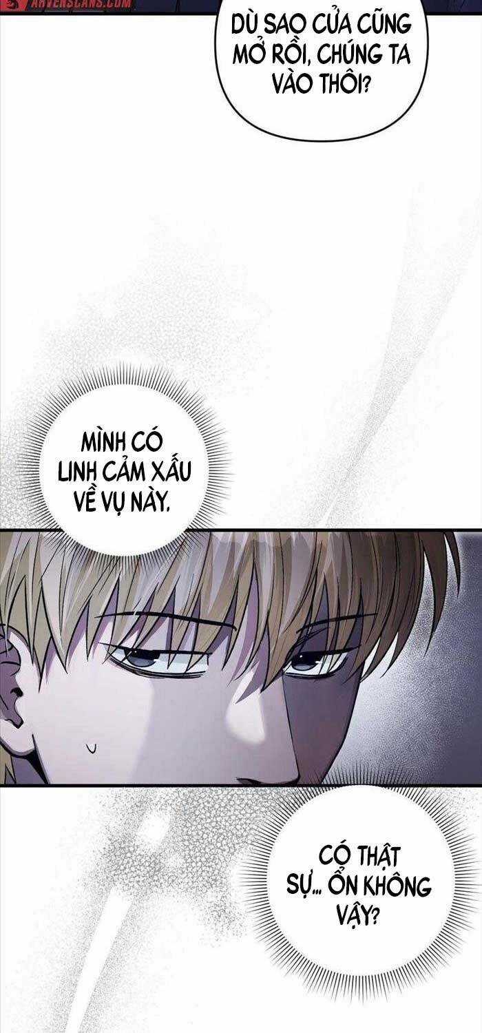 Huyễn Tượng Thợ Săn Tại Dị Giới Chương 11 trang 13