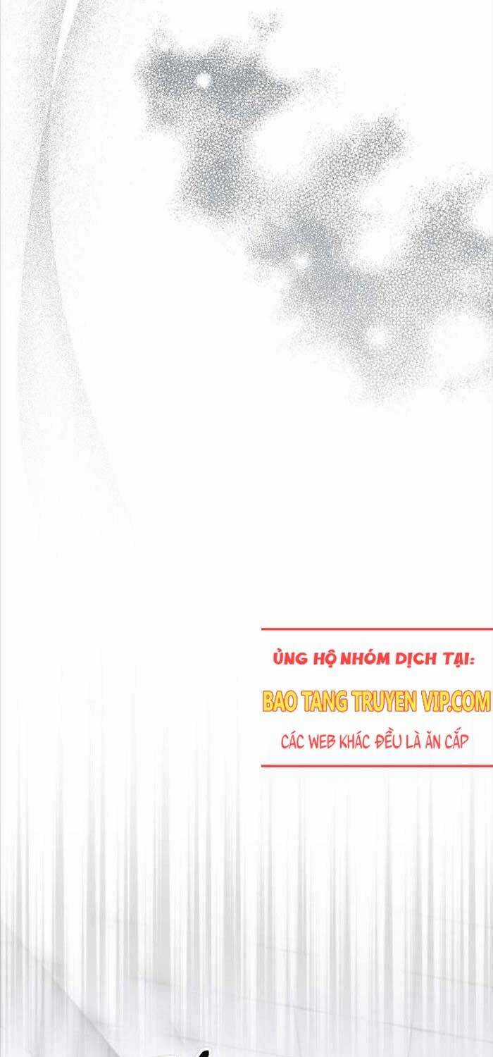 Huyễn Tượng Thợ Săn Tại Dị Giới Chương 11 trang 14