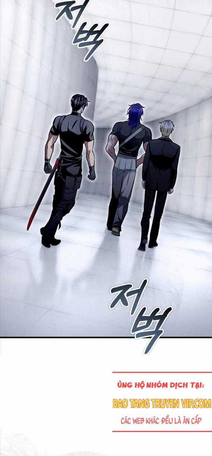 Huyễn Tượng Thợ Săn Tại Dị Giới Chương 11 trang 15