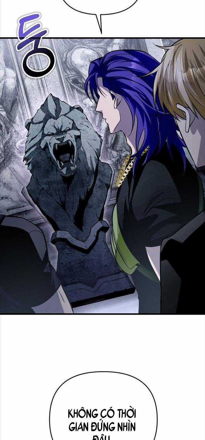 Huyễn Tượng Thợ Săn Tại Dị Giới Chương 11 trang 18