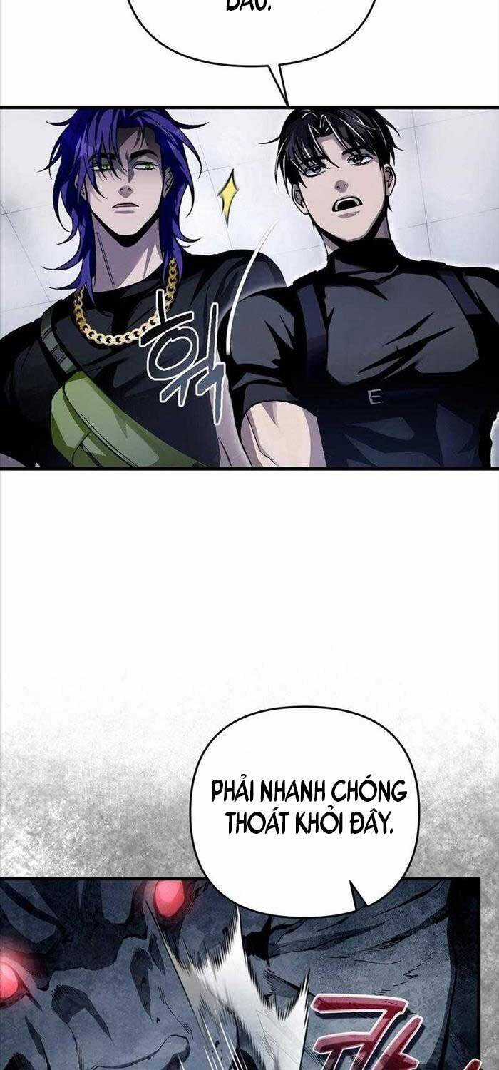 Huyễn Tượng Thợ Săn Tại Dị Giới Chương 11 trang 19