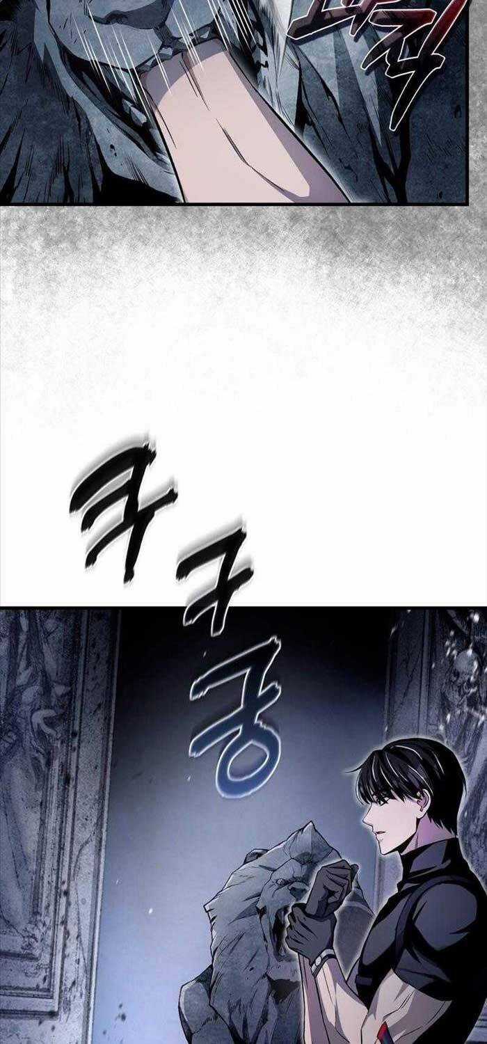 Huyễn Tượng Thợ Săn Tại Dị Giới Chương 11 trang 20