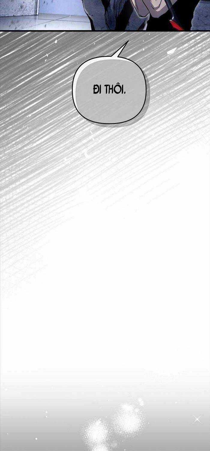 Huyễn Tượng Thợ Săn Tại Dị Giới Chương 11 trang 21