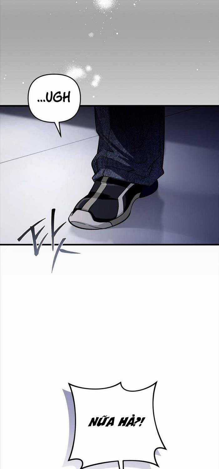 Huyễn Tượng Thợ Săn Tại Dị Giới Chương 11 trang 22