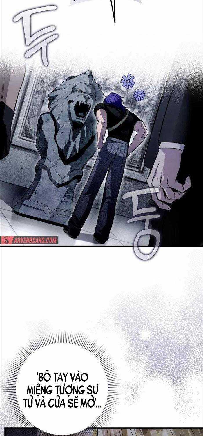 Huyễn Tượng Thợ Săn Tại Dị Giới Chương 11 trang 23