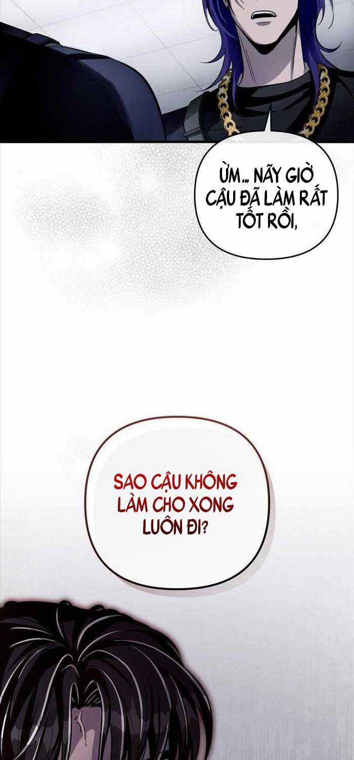 Huyễn Tượng Thợ Săn Tại Dị Giới Chương 11 trang 27