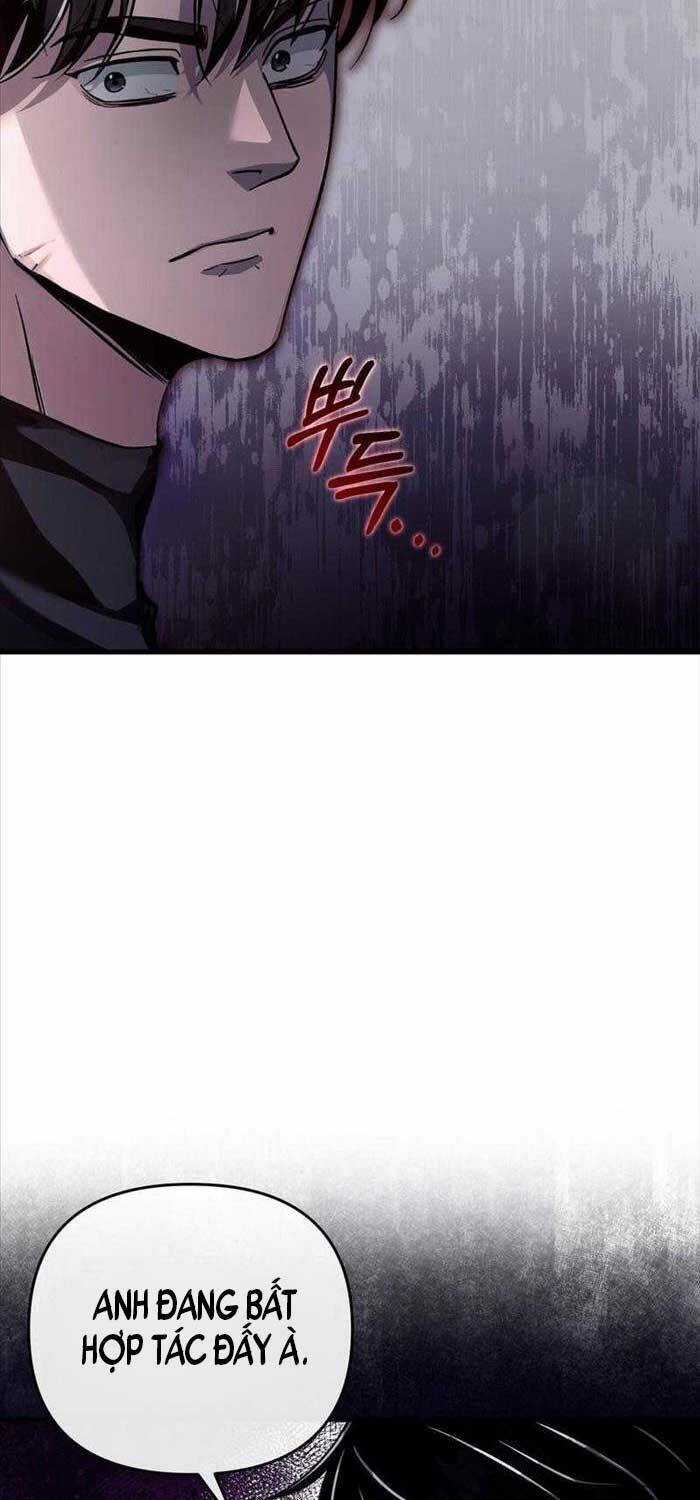 Huyễn Tượng Thợ Săn Tại Dị Giới Chương 11 trang 28