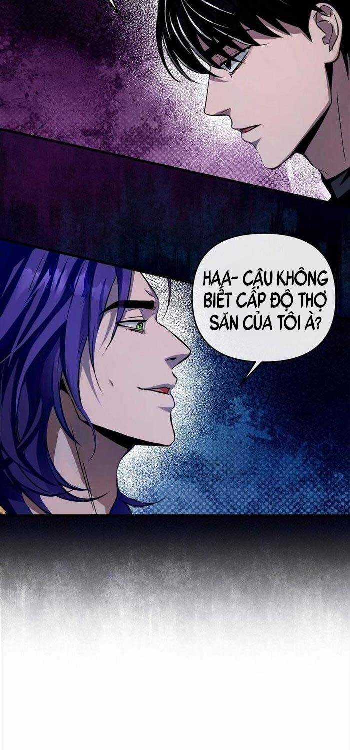 Huyễn Tượng Thợ Săn Tại Dị Giới Chương 11 trang 29