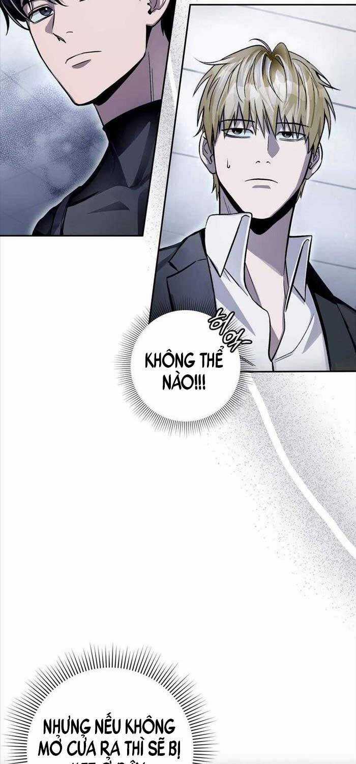 Huyễn Tượng Thợ Săn Tại Dị Giới Chương 11 trang 3