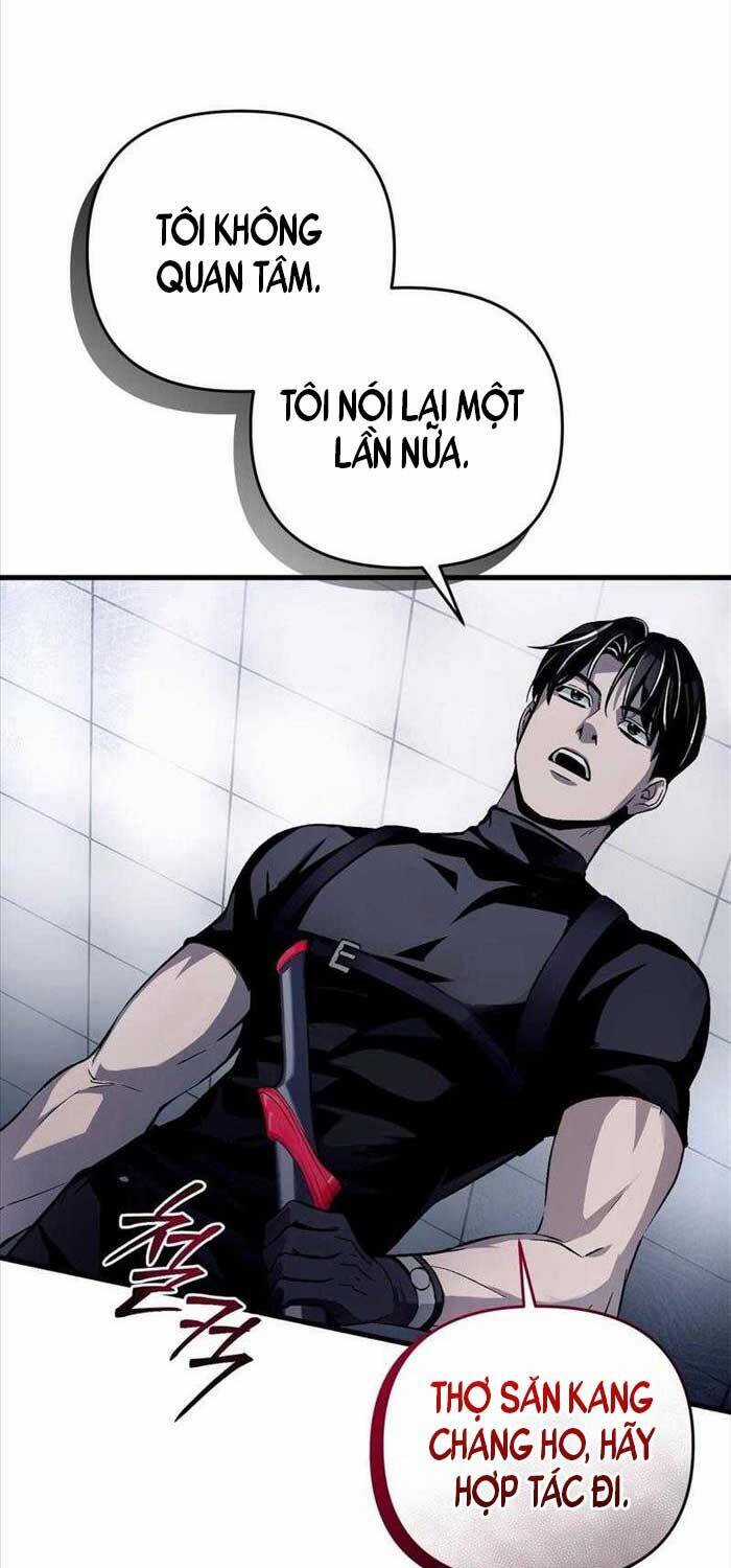 Huyễn Tượng Thợ Săn Tại Dị Giới Chương 11 trang 30