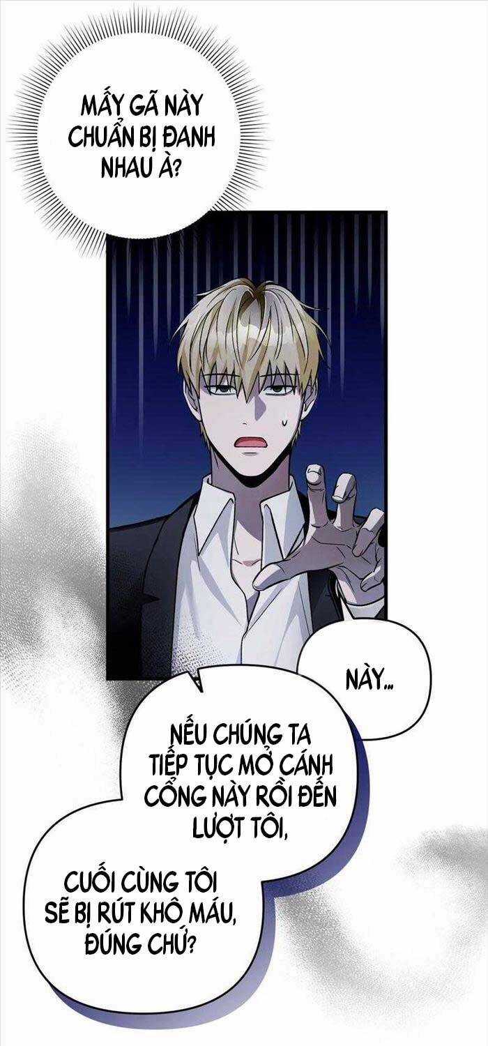 Huyễn Tượng Thợ Săn Tại Dị Giới Chương 11 trang 32