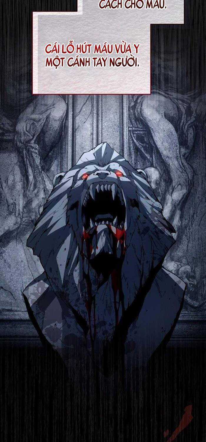 Huyễn Tượng Thợ Săn Tại Dị Giới Chương 11 trang 37