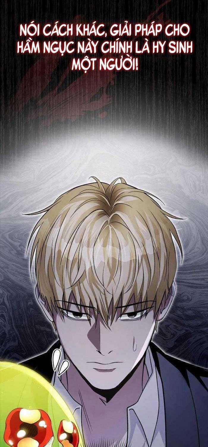 Huyễn Tượng Thợ Săn Tại Dị Giới Chương 11 trang 38