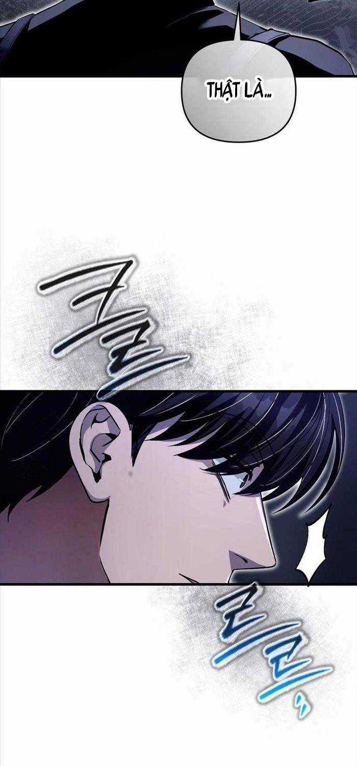 Huyễn Tượng Thợ Săn Tại Dị Giới Chương 11 trang 40