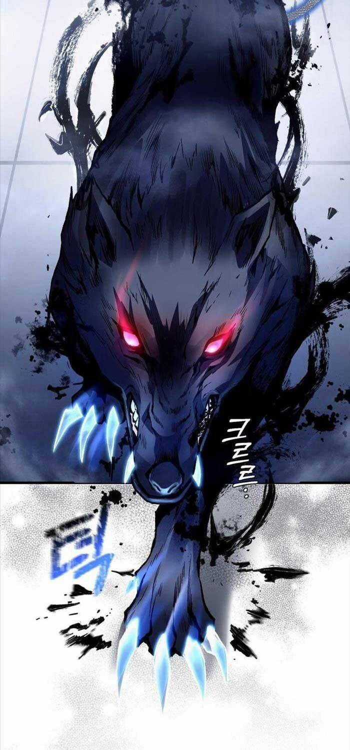 Huyễn Tượng Thợ Săn Tại Dị Giới Chương 11 trang 43