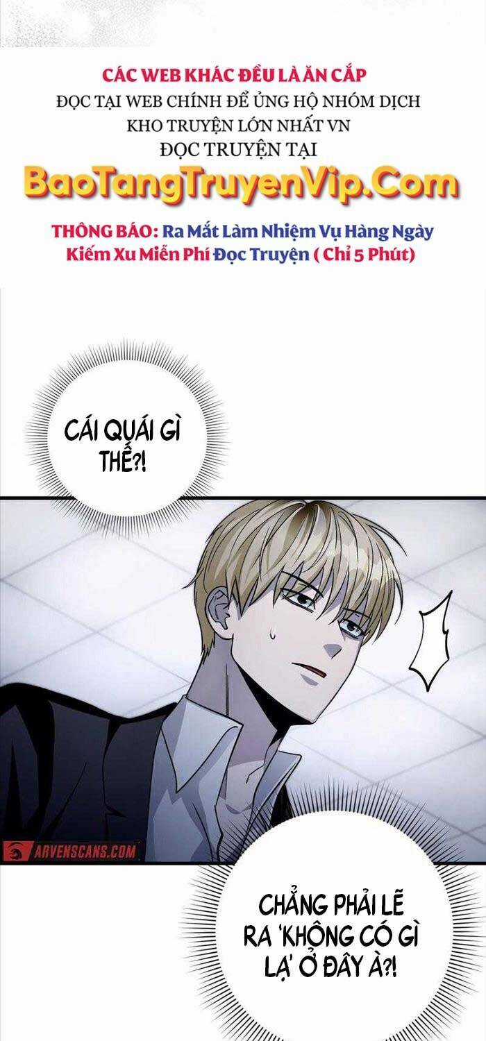 Huyễn Tượng Thợ Săn Tại Dị Giới Chương 11 trang 44