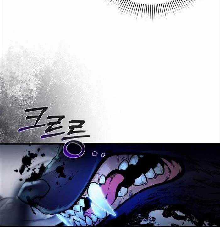 Huyễn Tượng Thợ Săn Tại Dị Giới Chương 11 trang 45