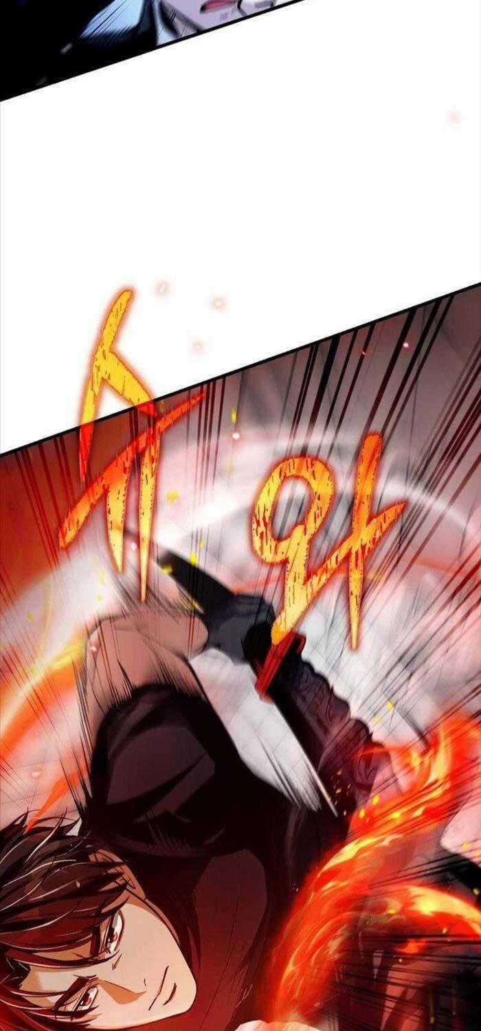 Huyễn Tượng Thợ Săn Tại Dị Giới Chương 11 trang 48