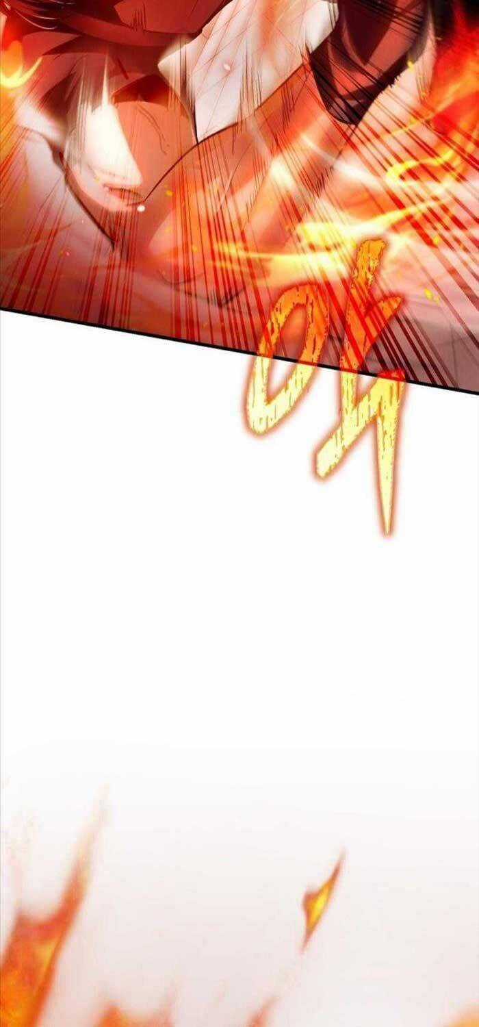 Huyễn Tượng Thợ Săn Tại Dị Giới Chương 11 trang 49