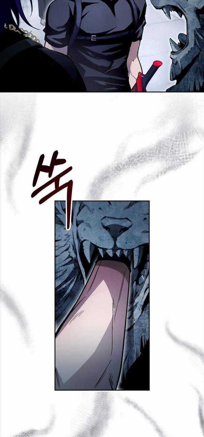 Huyễn Tượng Thợ Săn Tại Dị Giới Chương 11 trang 5