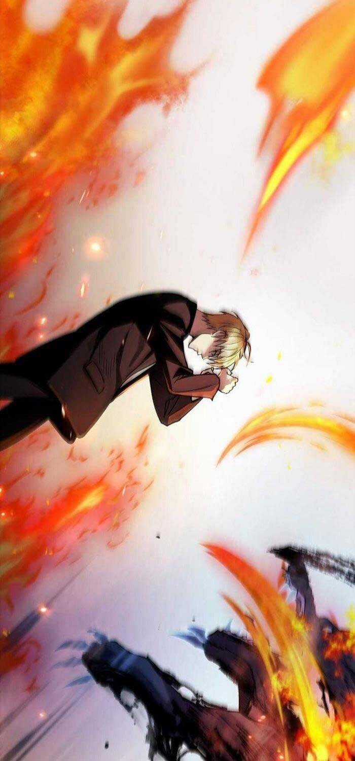 Huyễn Tượng Thợ Săn Tại Dị Giới Chương 11 trang 50