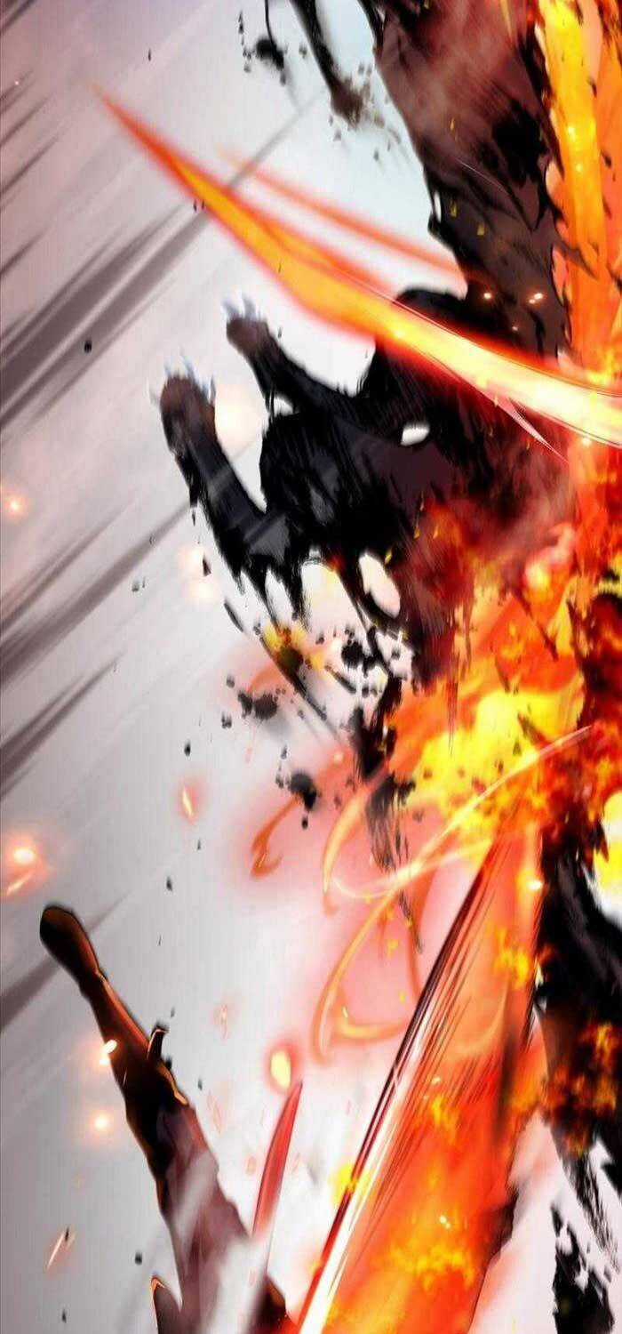 Huyễn Tượng Thợ Săn Tại Dị Giới Chương 11 trang 51