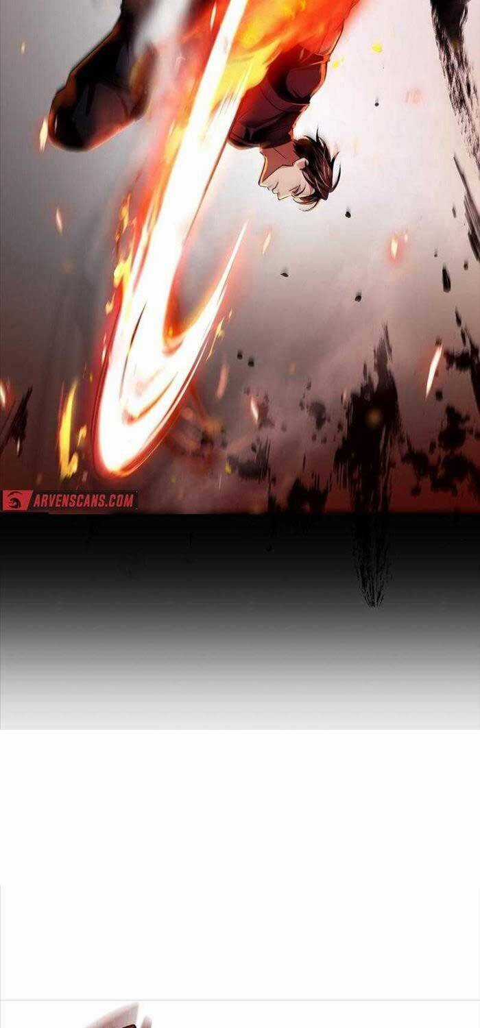 Huyễn Tượng Thợ Săn Tại Dị Giới Chương 11 trang 52