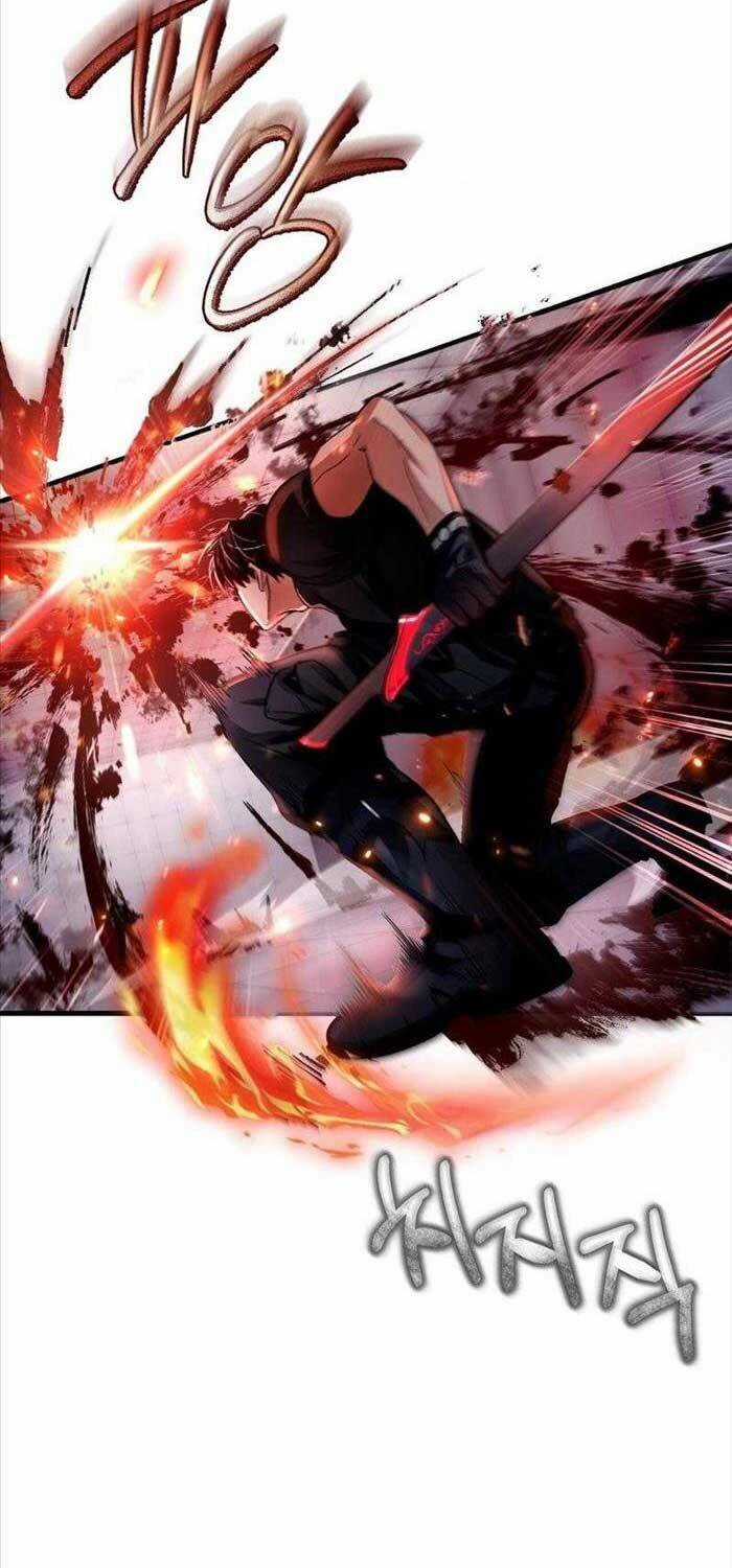 Huyễn Tượng Thợ Săn Tại Dị Giới Chương 11 trang 53