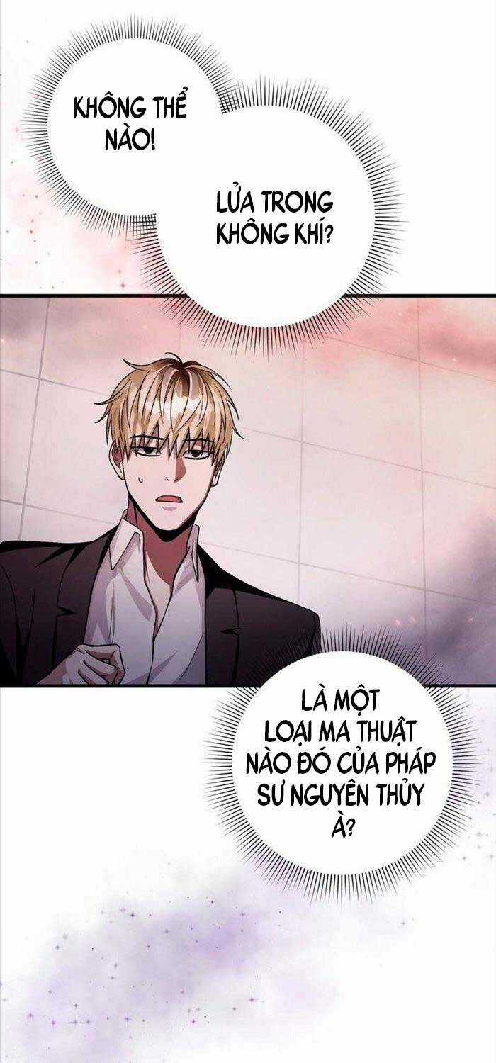 Huyễn Tượng Thợ Săn Tại Dị Giới Chương 11 trang 54