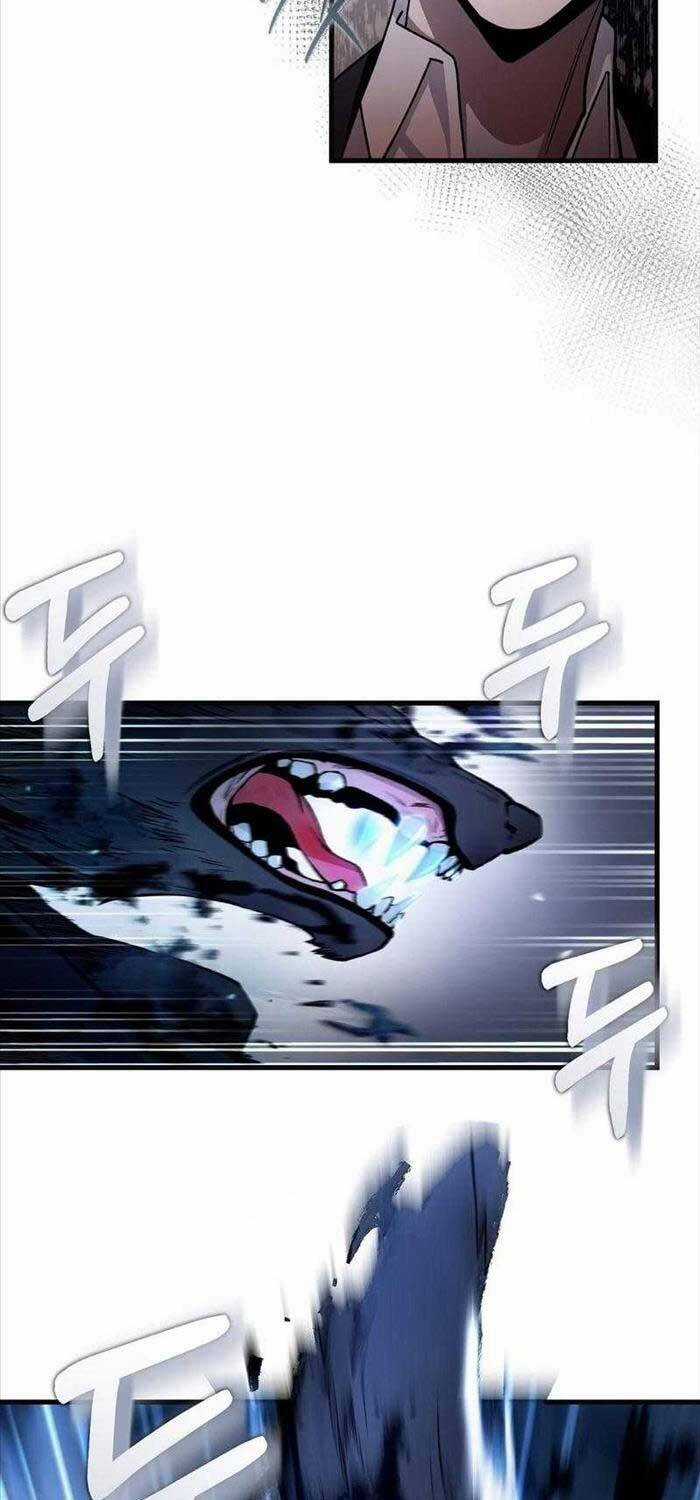 Huyễn Tượng Thợ Săn Tại Dị Giới Chương 11 trang 56