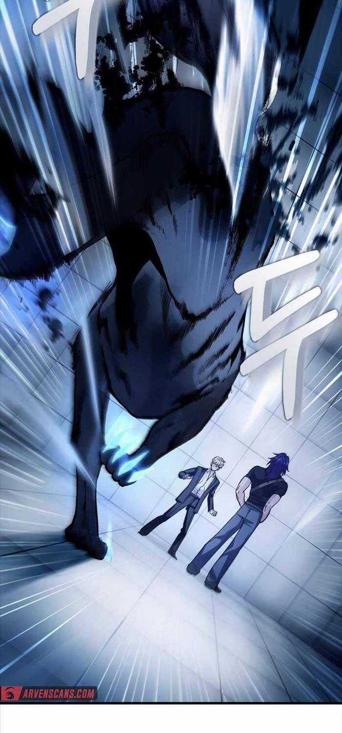 Huyễn Tượng Thợ Săn Tại Dị Giới Chương 11 trang 57