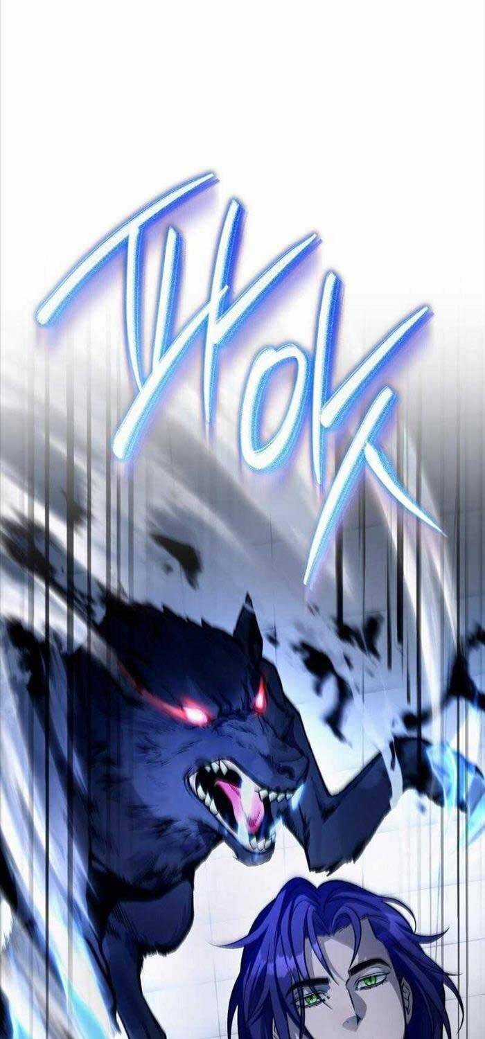 Huyễn Tượng Thợ Săn Tại Dị Giới Chương 11 trang 58