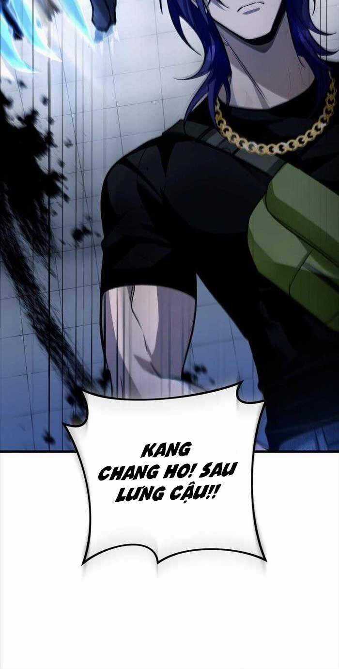 Huyễn Tượng Thợ Săn Tại Dị Giới Chương 11 trang 59