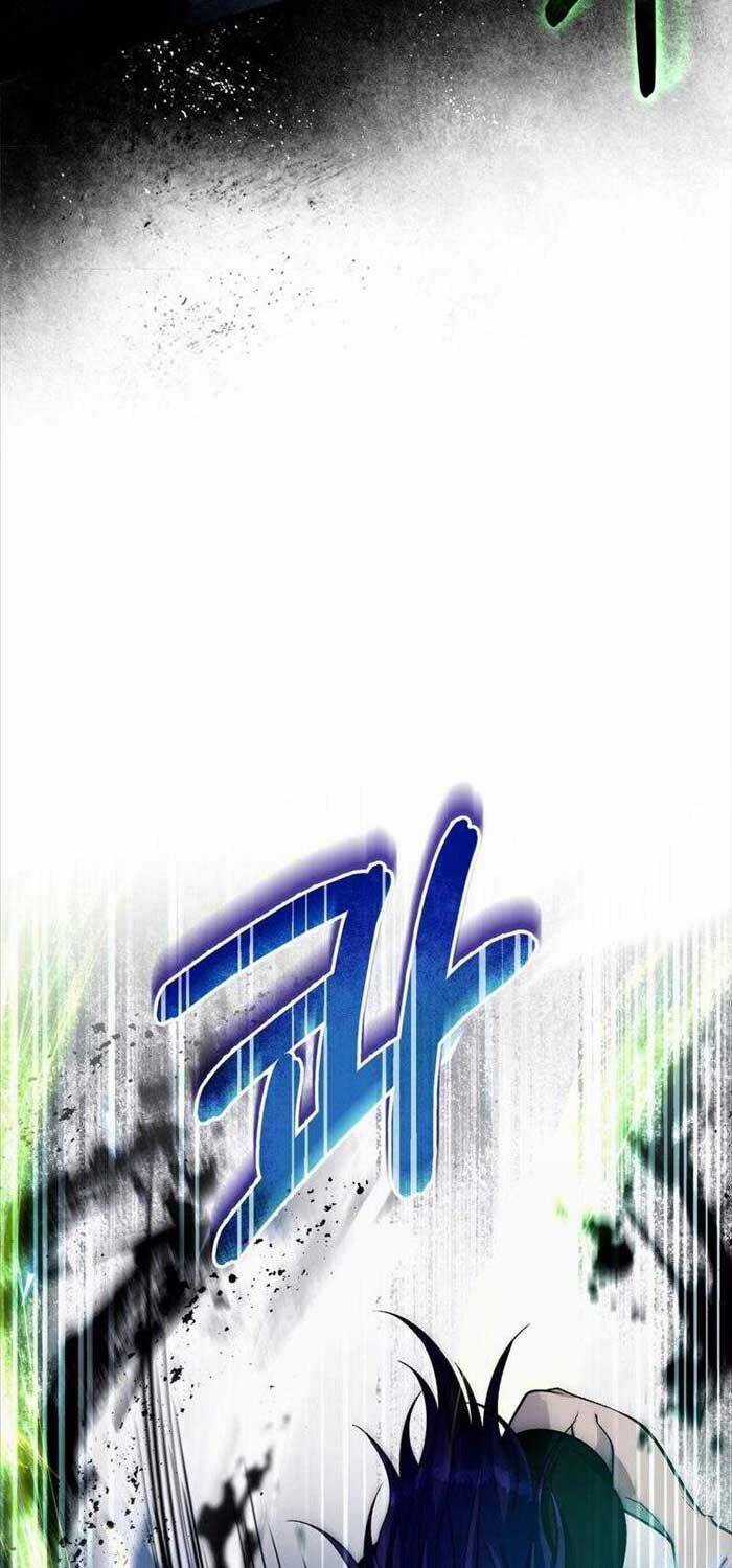 Huyễn Tượng Thợ Săn Tại Dị Giới Chương 11 trang 61