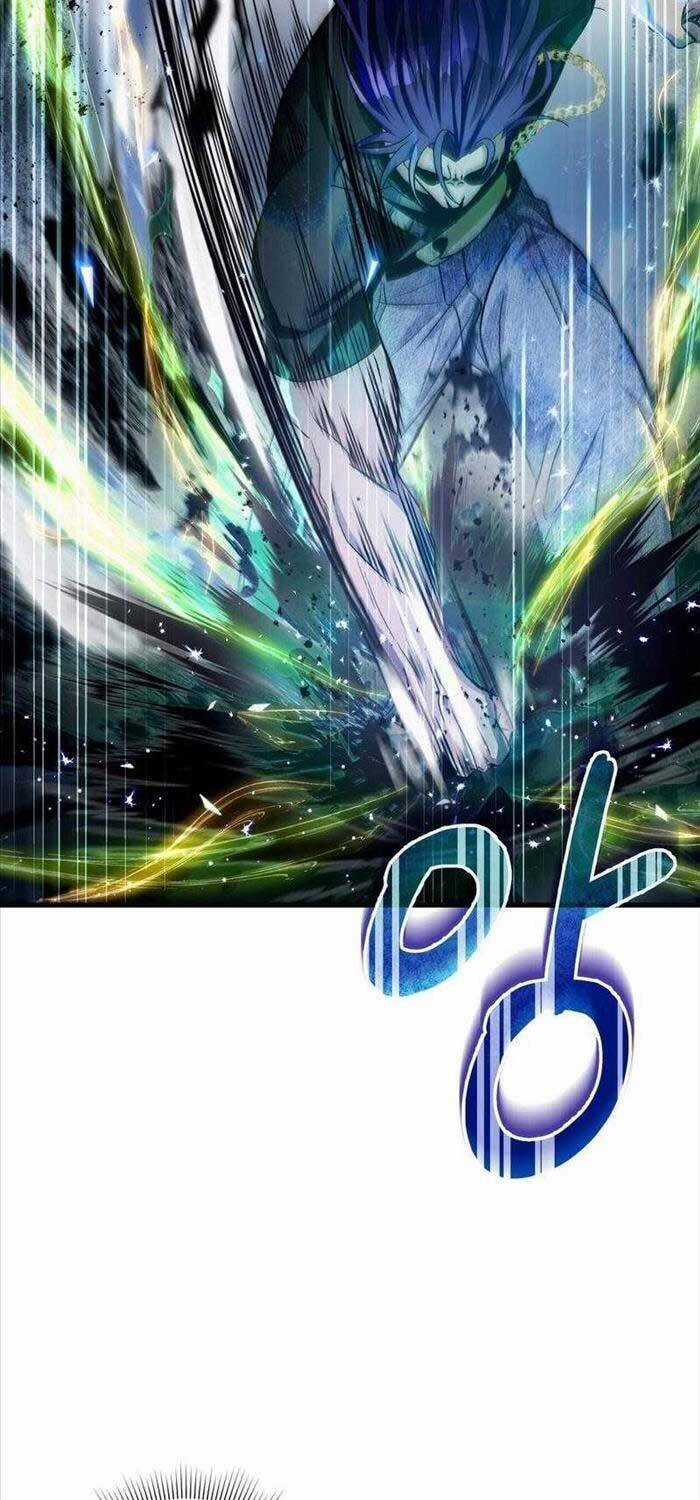 Huyễn Tượng Thợ Săn Tại Dị Giới Chương 11 trang 62