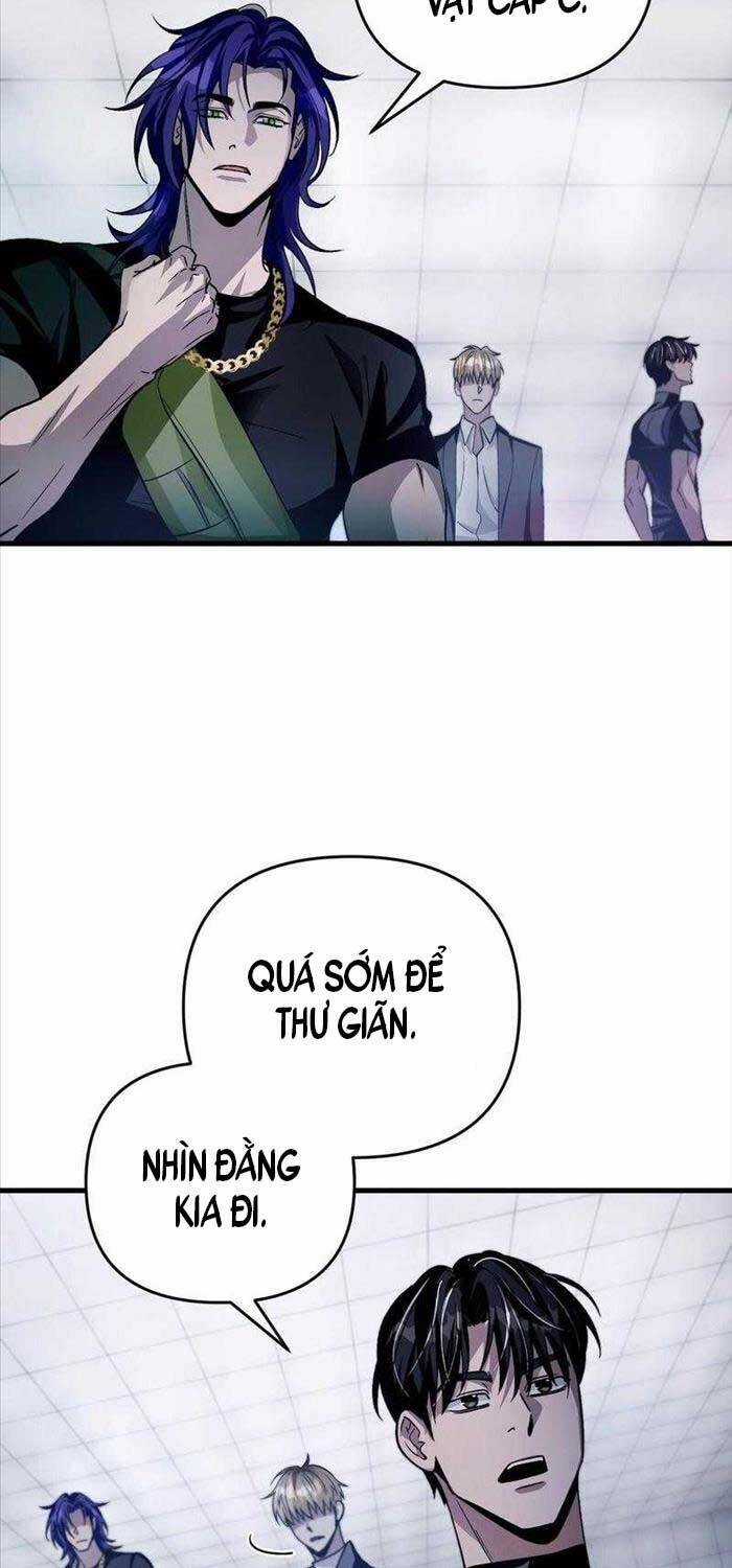 Huyễn Tượng Thợ Săn Tại Dị Giới Chương 11 trang 64