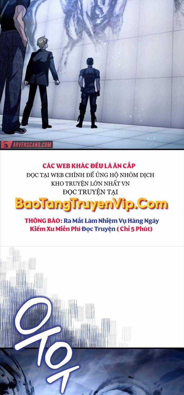 Huyễn Tượng Thợ Săn Tại Dị Giới Chương 11 trang 66