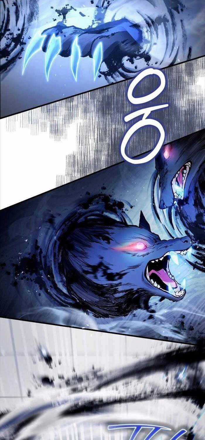 Huyễn Tượng Thợ Săn Tại Dị Giới Chương 11 trang 67