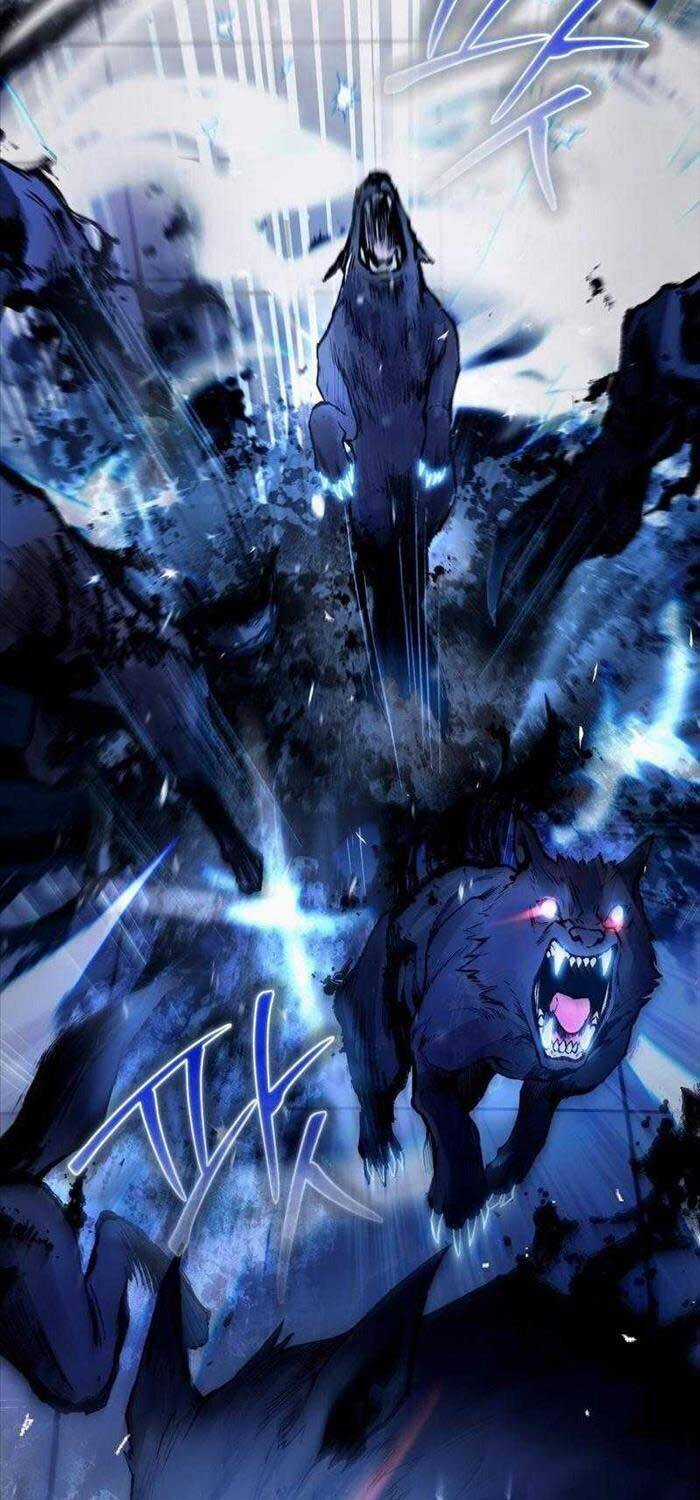 Huyễn Tượng Thợ Săn Tại Dị Giới Chương 11 trang 68