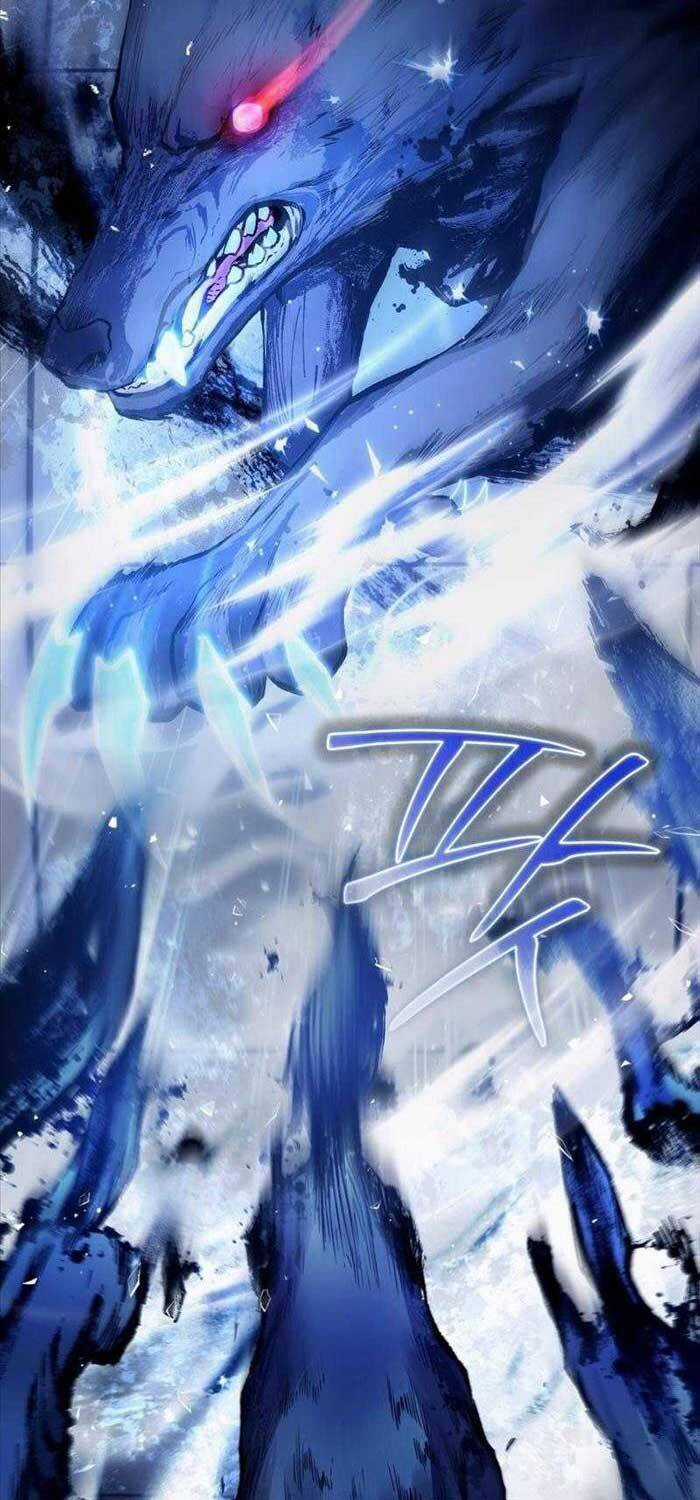 Huyễn Tượng Thợ Săn Tại Dị Giới Chương 11 trang 69