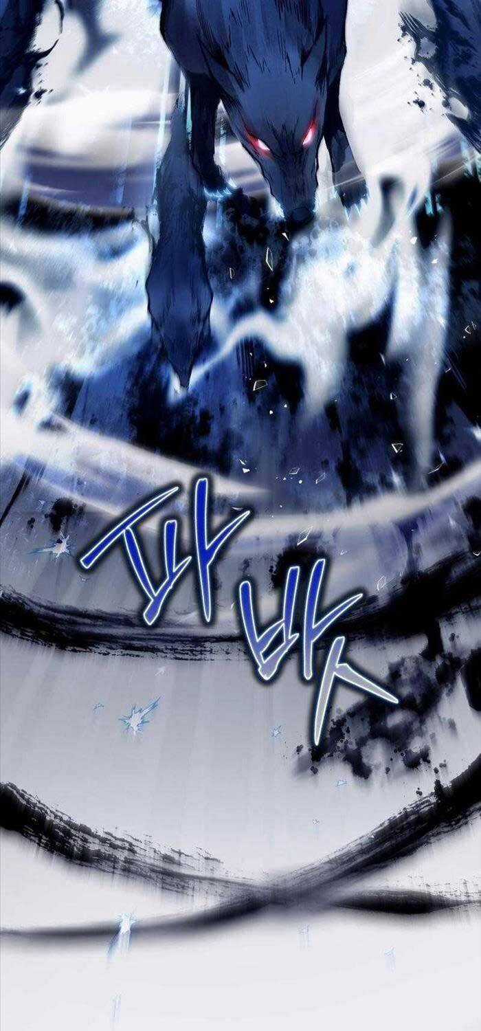 Huyễn Tượng Thợ Săn Tại Dị Giới Chương 11 trang 70