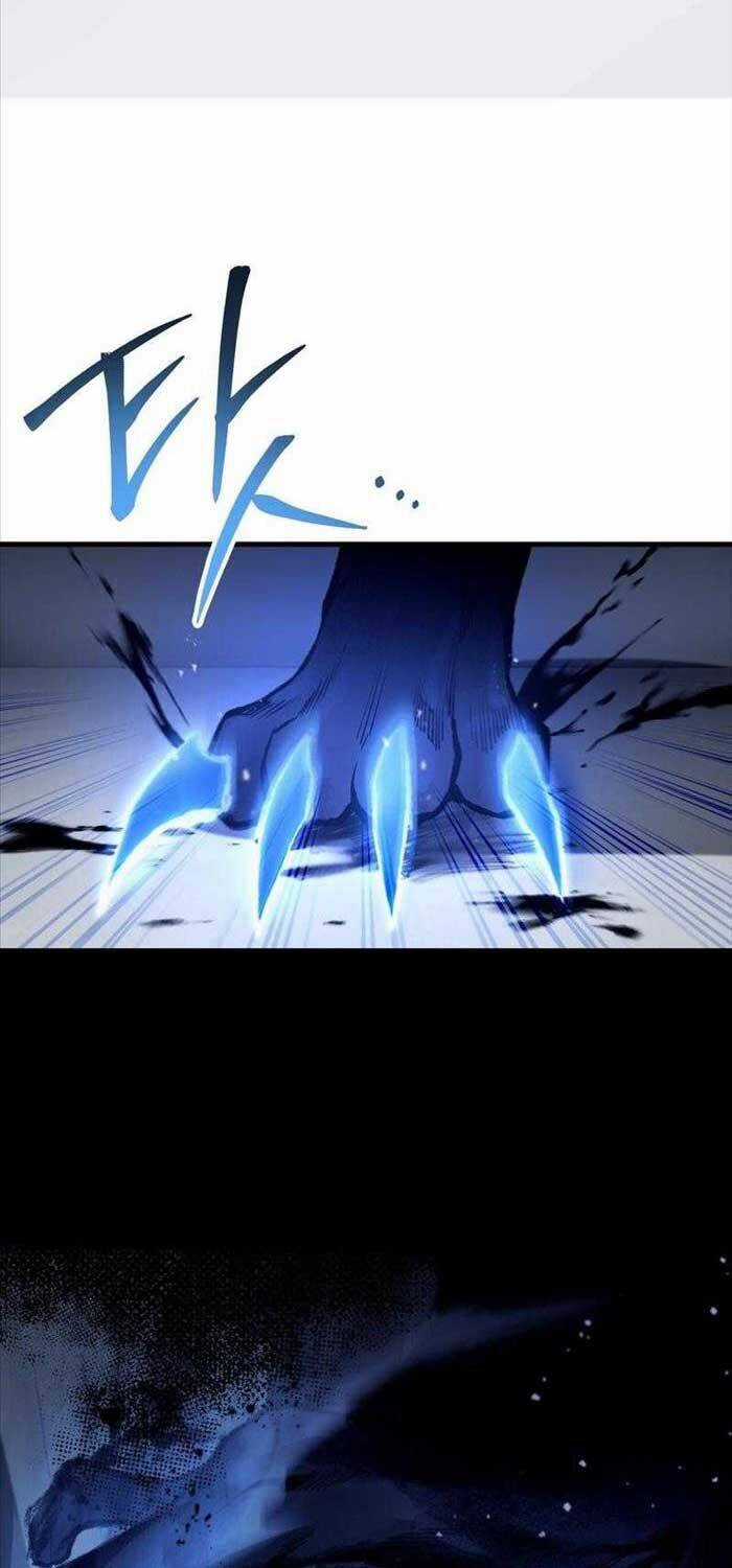 Huyễn Tượng Thợ Săn Tại Dị Giới Chương 11 trang 71