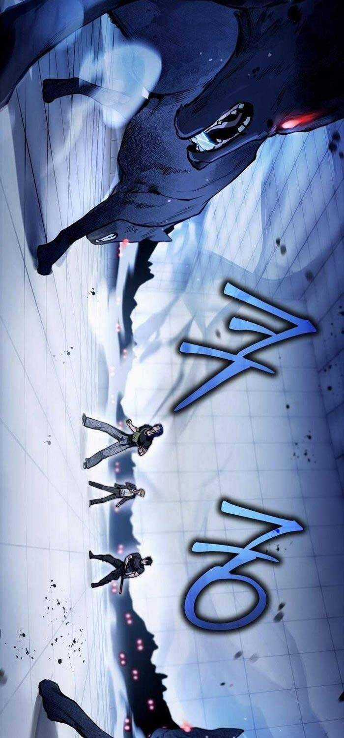 Huyễn Tượng Thợ Săn Tại Dị Giới Chương 11 trang 72