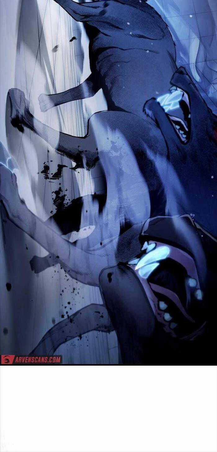 Huyễn Tượng Thợ Săn Tại Dị Giới Chương 11 trang 73